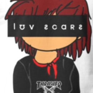 Meet your Posher, Diego